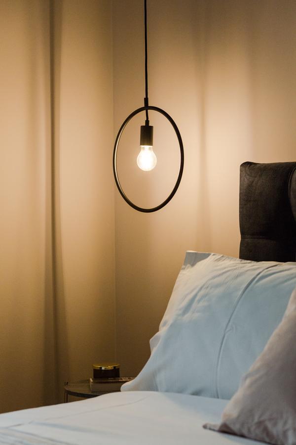 Acropolis Heart 2Bd Apartment In Plaka By Upstreet 雅典 外观 照片